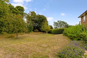 Photo 25- click for photo gallery